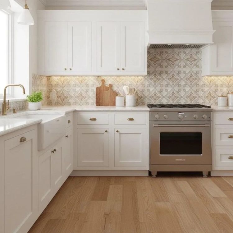 Valois Stone™ photo 2