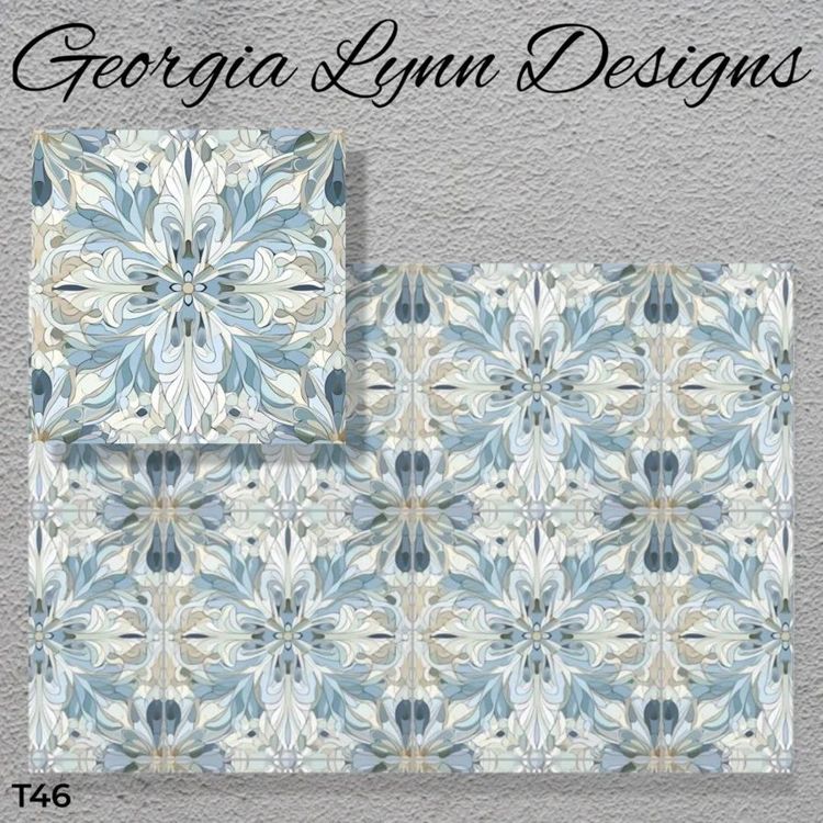 Kitchen bathroom backsplash tile floor tile custom tile vintage farmhouse rustic ceramic tile bathroom tile shower tile kitchen mexican tile