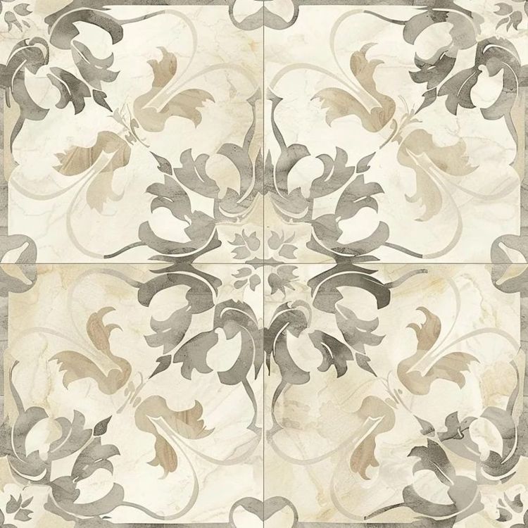 Kitchen bathroom backsplash tile floor tile custom tile vintage farmhouse rustic ceramic tile bathroom tile shower tile mexican T1152