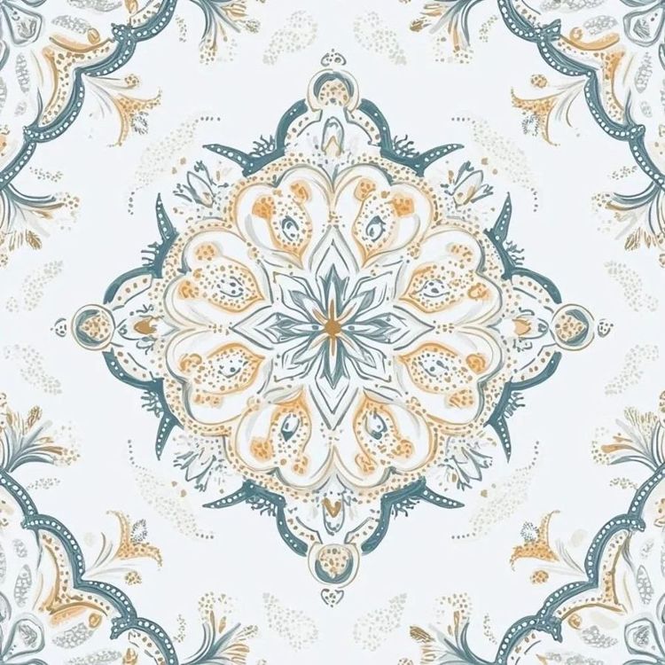 Kitchen bathroom backsplash tile floor tile custom tile vintage farmhouse rustic ceramic tile bathroom tile shower kitchen mexican TA-11
