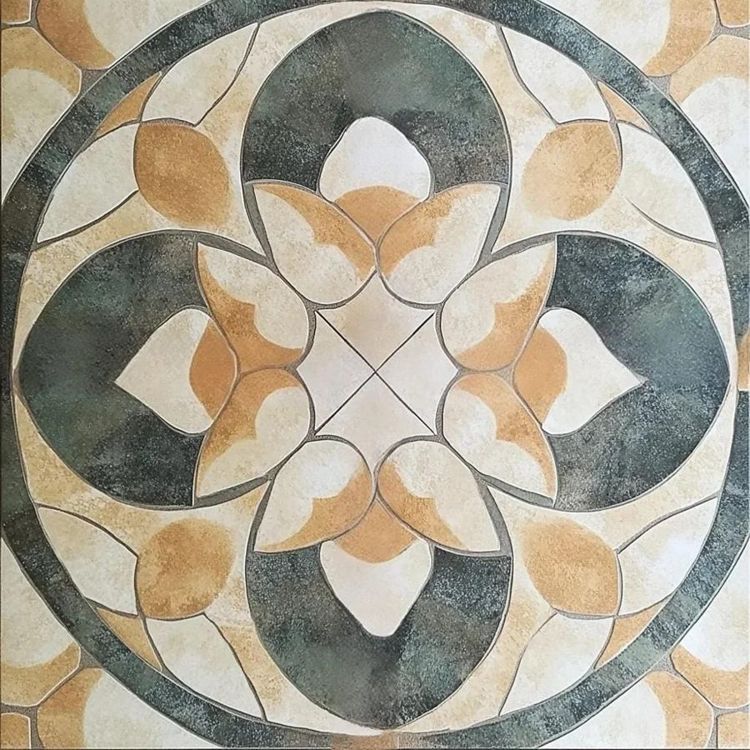 Kitchen bathroom backsplash tile floor tile custom tile vintage farmhouse rustic ceramic tile bathroom tile shower kitchen mexican T1-19