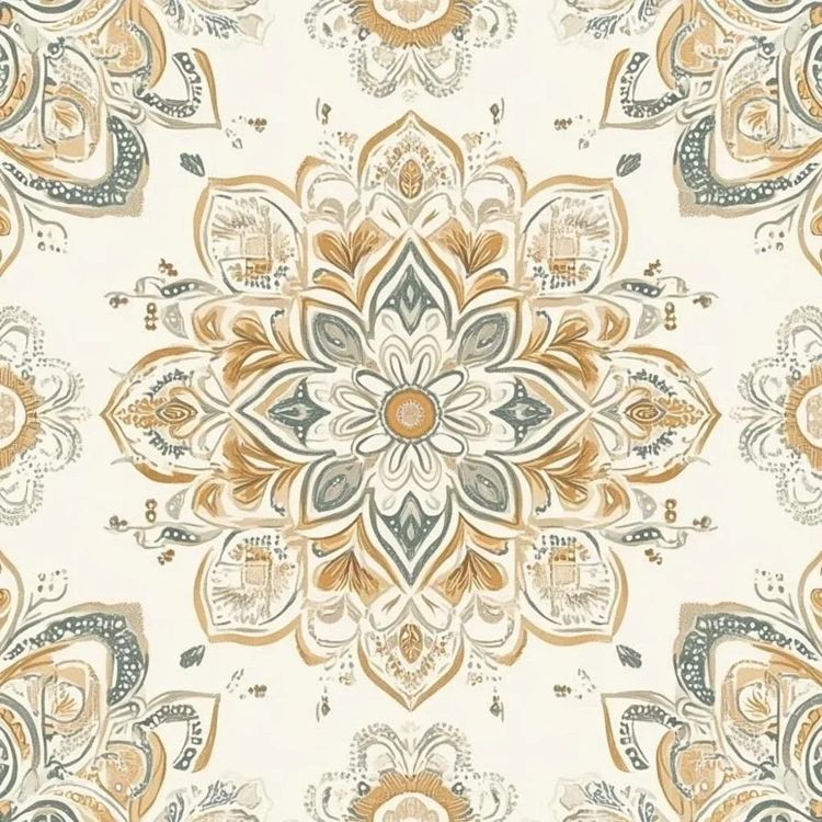 Kitchen bathroom backsplash tile floor tile custom tile vintage farmhouse rustic ceramic tile bathroom tile shower tile kitchen mexican TA-5