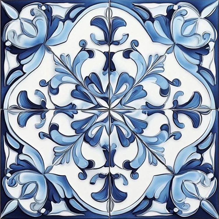 Kitchen bathroom backsplash tile floor tile custom tile vintage farmhouse rustic ceramic tile bathroom tile shower tile kitchen mexican T1-7
