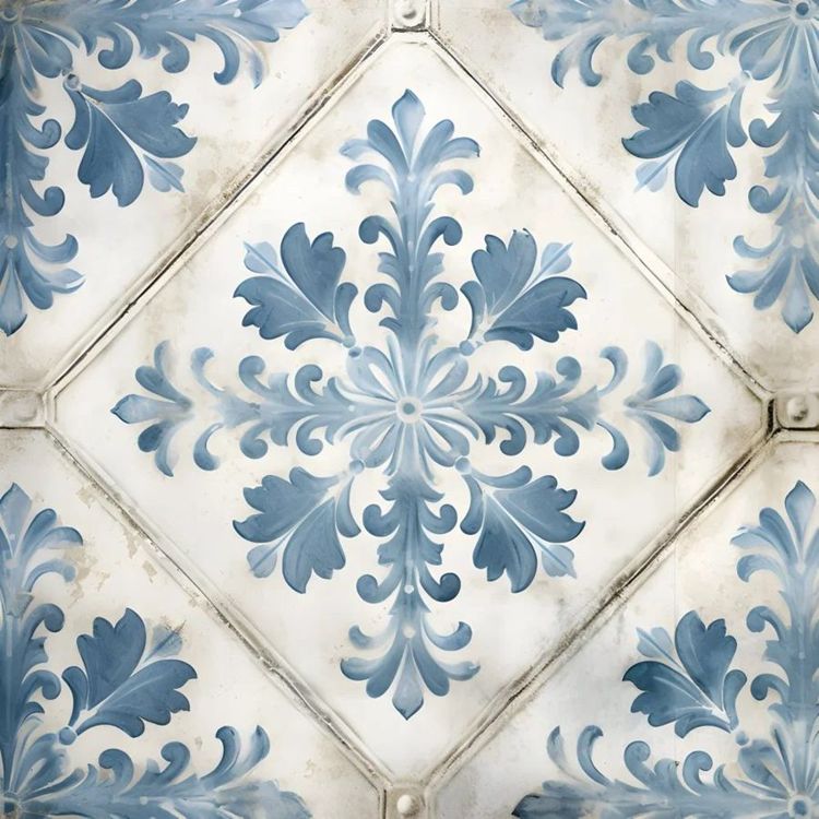 Kitchen bathroom backsplash tile floor tile custom tile vintage farmhouse rustic ceramic tile bathroom tile shower tile kitchen mexican B-2
