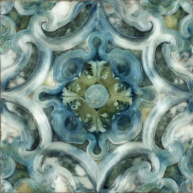 Kitchen bathroom backsplash tile floor tile custom tile vintage farmhouse rustic ceramic tile bathroom tile shower tile kitchen TB-12