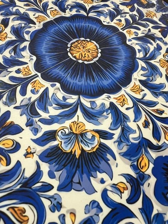 Mexican Talavera photo 6