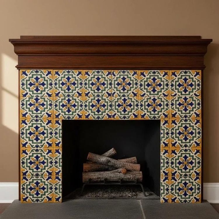 Talavera photo 3