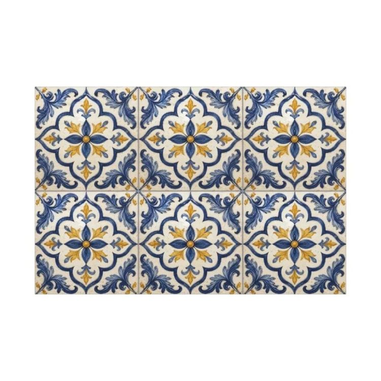 Caldovaro Azure™ photo 5