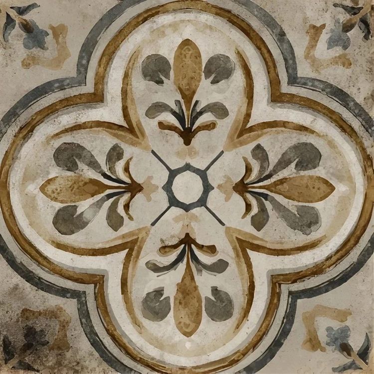 Kitchen bathroom backsplash tile floor tile custom tile vintage farmhouse rustic ceramic tile bathroom tile shower tile kitchen mexican TA1