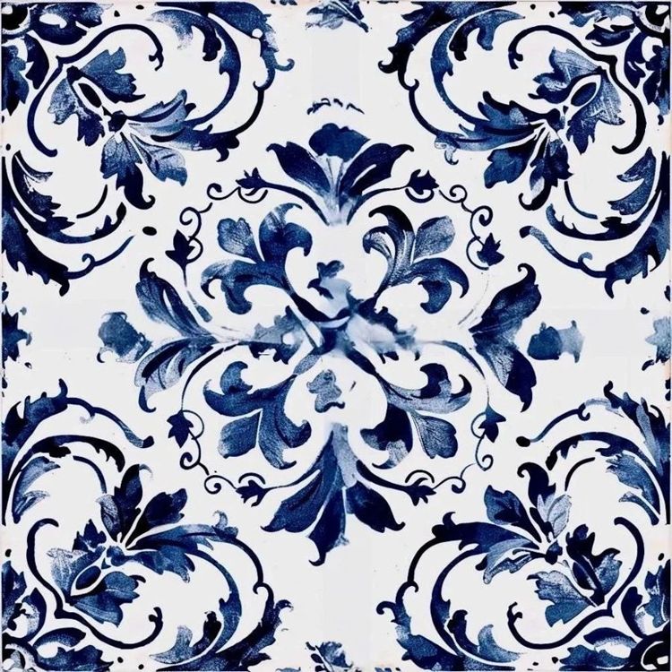 Kitchen bathroom backsplash tile floor tile custom tile vintage farmhouse rustic ceramic tile bathroom tile shower kitchen mexican T102