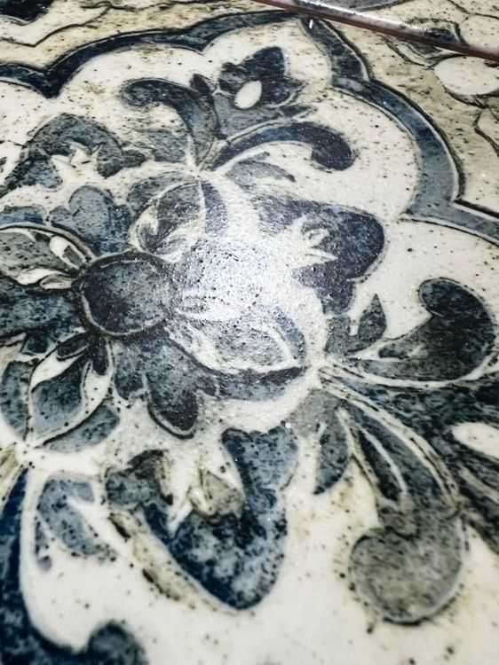 Santorini Lace photo 7