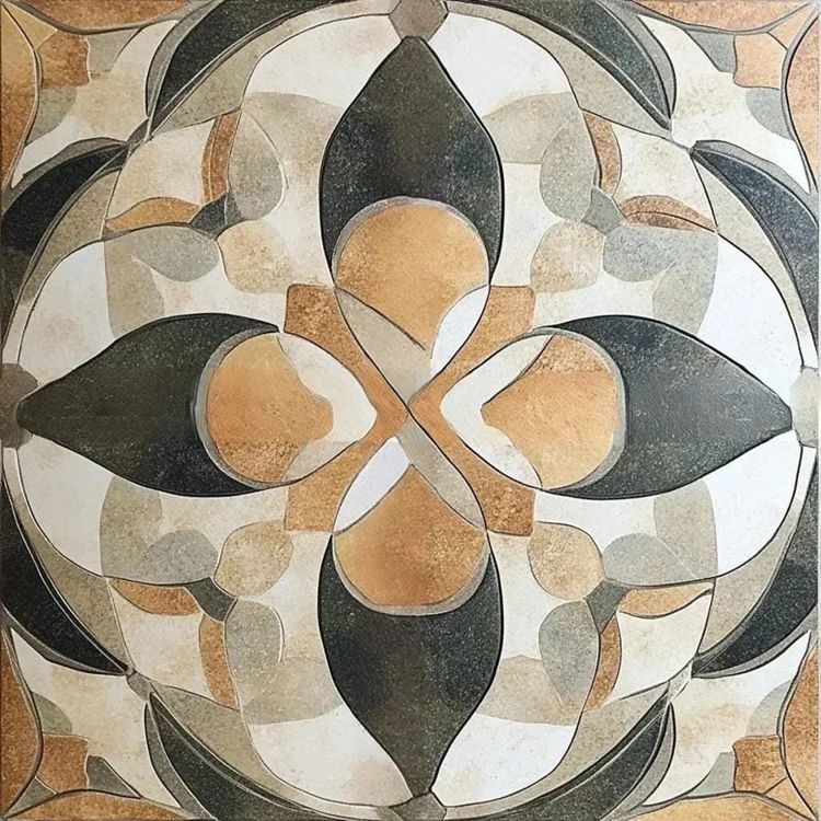 Kitchen bathroom backsplash tile floor tile custom tile vintage farmhouse rustic ceramic tile bathroom tile shower kitchen mexican T1-20