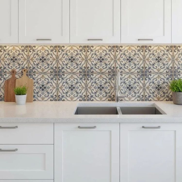 Kitchen photo 2